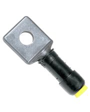 Изолированный наконечник Sicame CPTA 50