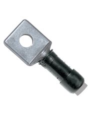 Изолированный наконечник Sicame CPTA 95