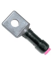 Изолированный наконечник Sicame CPTA 120