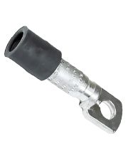 Изолированный наконечник Sicame CN2AA93G28