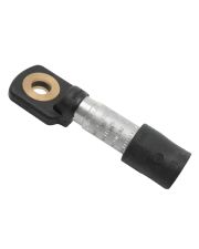 Изолированный медно-алюминиевый наконечник Sicame CAU93G28