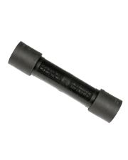 Высоковольтная соединительная гильза Sicame MJPT117G28