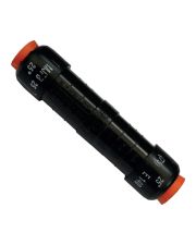 Прессируемая соединительная гильза Sicame MJPB35