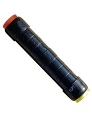 Соединительная прессуемая гильза Sicame MJPT50-35