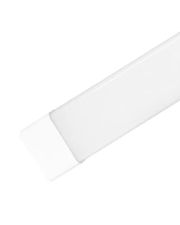 Світильник світлодіодний Global Batten Light 36Вт 5000K IP20 600мм IR (1-GBT-0636W)