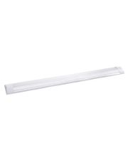 Світильник світлодіодний Global Batten Light 36Вт 5000K IP20 1200мм IR (1-GBT-1236)