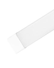 Світильник світлодіодний Global Batten Light 72Вт 5000K IP20 1200мм IR (1-GBT-1272W)
