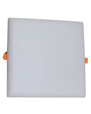 Встроенный светильник TNSy LED Square Downlight 36W-220V-3600L-4000K Deco (TNSy5001128)