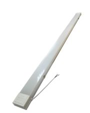 Светодиодный светильник TNSy LED DHS-1200 6500K 60Вт 230В 4800Лм IRON (TNSy5000905)