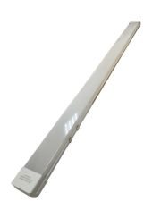 Светодиодный светильник TNSy LED DHS-1200 6500K 80Вт 230В 6800Лм IRON (TNSy5000906)