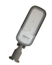 Консольный светильник TNSy LED FJ 50Вт 230В 6500Лм 6500K IP65 (TNSy5001161)