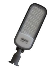 Консольный светильник TNSy LED FJ 100Вт 230В 13000Лм 6500K IP65 (TNSy5001163)