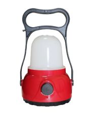 Ліхтар TNSy LED CLR 8Вт 6500K 3/10год 100/700Лм, 3,7В 2A DIM (TNSy5001237)