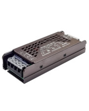 Блок питания для светодиодной ленты Eurolamp 100Вт 24В 4,17A (PS-100W)