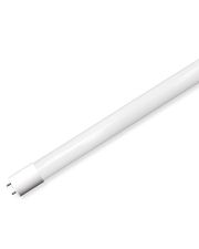 Светодиодная лампа Eurolamp T8 9Вт 4000K LED-T8-9W/4000(OS)