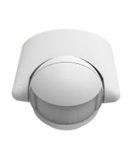 Датчик движения Euroelectric ST-09(white)