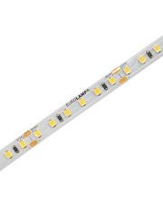 LED стрічка Eurolamp SMD 60 діодів/м 24В 4200K 5 метрів