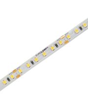 LED стрічка Eurolamp SMD 60 діодів/м 24В 6200K 5 метрів