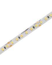 LED стрічка Eurolamp SMD 120 діодів/м 24В 4200K 5 метрів