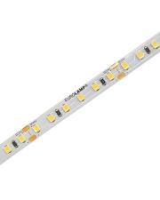 LED стрічка Eurolamp SMD 120 діодів/м 24В 6200K 5 метрів