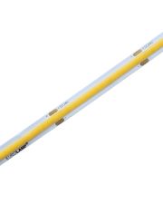 LED стрічка Eurolamp COB 480 діодів/м 24В 6500K 5 метрів