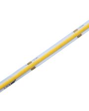 LED стрічка Eurolamp COB 480 діодів/м 24В 4000K 5 метрів