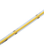 LED стрічка Eurolamp COB 320 діодів/м 24В 4000K 5 метрів