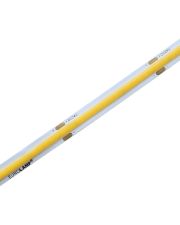 LED стрічка Eurolamp COB 320 діодів/м 24В 3000K 5 метрів