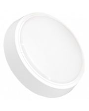Світильник Eurolamp LED-NLR-13/40(GM) 13Вт 4000K
