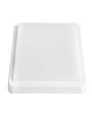 Світильник Eurolamp LED-NLS-13/40(GM) 13Вт 4000K