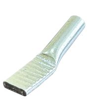 Наконечник TNSy С45N-1,5/4 (TNSy5505278)