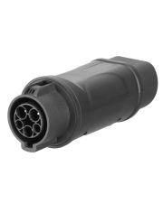 Адаптер Olink АС Type 1 - GBT 250В 7,4кВт