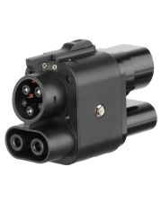 Адаптер Olink DC CCS Combo 2 - CCS Combo 1 300-1000В до 250А