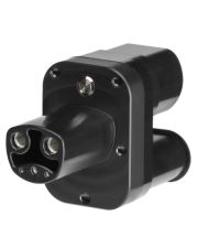 Адаптер Olink DC CCS Combo 2 - DC Tesla USA 500-1000В до 250А