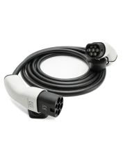 Зарядный кабель Wissenergy MS004 32A Type 2 - Type 2