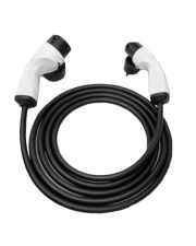 Зарядный кабель Wissenergy MS008 32A Type 2 - Type 1