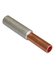 Кабельная гильза TNSy GTL-70 медно-алюминиевая без изоляции (TNSy5506509)