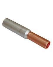 Кабельная гильза TNSy GTL-95 медно-алюминиевая без изоляции (TNSy5506510)