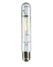Газорозрядна лампа Philips MASTER HPI-T Plus 250Вт E40
