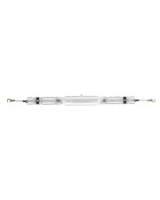 Газорозрядна лампа Philips MASTER MHN-LA 2000Вт 400В XWH