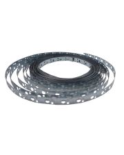 Перфорована монтажна стрічка TNSy СМП14х0,6 10м (TNSy5505431)