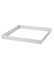 Рамка для панелі Philips RC091Z SMB-597x597