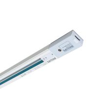 Шинопровід Philips RCS180 1C L2000 WH