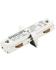 Конектор Philips ZCS180 1C ICP WH
