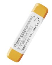 LED драйвер Ledvance DR-V-60/220-240/24 10х1