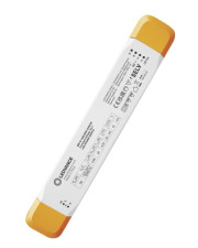 LED драйвер Ledvance DR-V-150/220-240/24 10х1