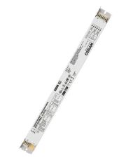 Епра Osram QTP-OPTIMAL 2X18-40/220-240 VS20