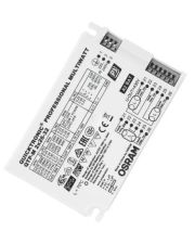 Епра Osram QT-M 2X26-42/220-240 S VS20