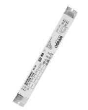 Баласт Osram QT-FIT8 1X18/220-240 VS20