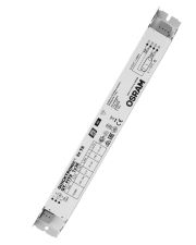 ЭПРА Osram QT-FIT8 1X36/220-240 VS20